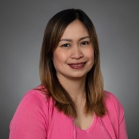 sherlyn-sychua2.jpg